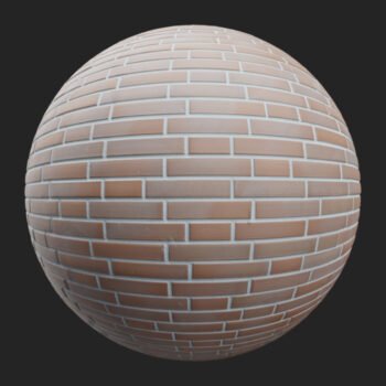 Bricks020 pbr texture